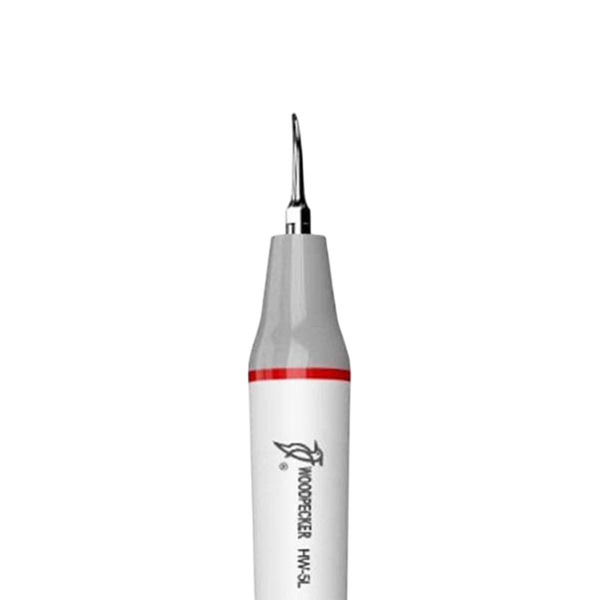 Woodpecker Hw-5l Optic Scaler Handpiece