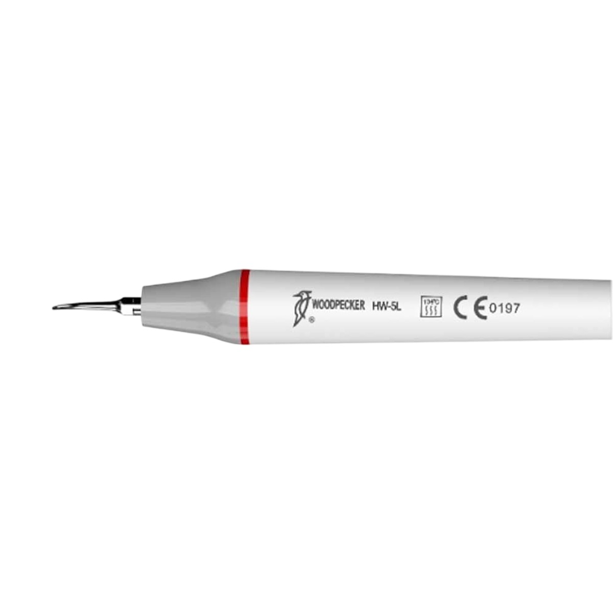 Woodpecker Hw-5l Optic Scaler Handpiece