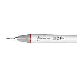 Woodpecker HW-5L LED Optic Scaler Handpiece - 10