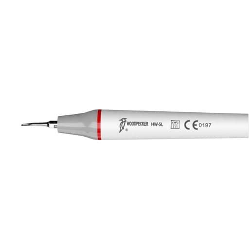 Woodpecker HW-5L LED Optic Scaler Handpiece