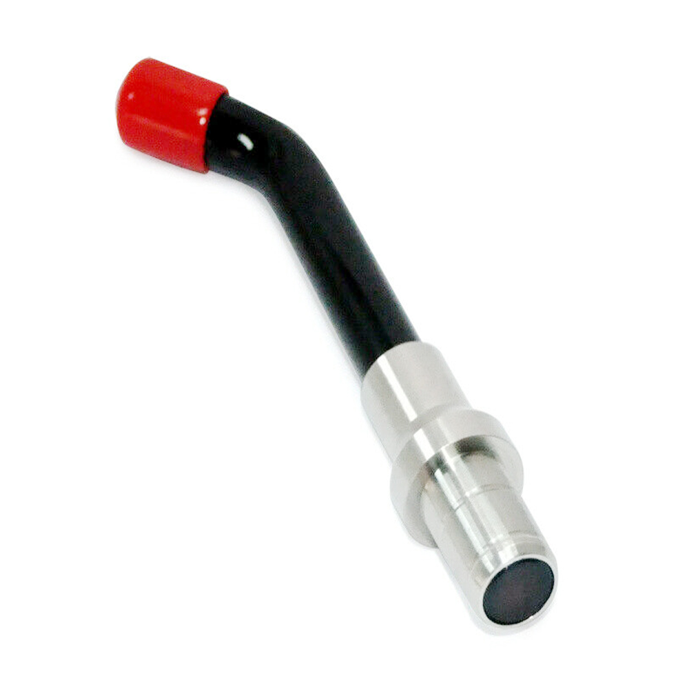 DentGist Light Cure Probe