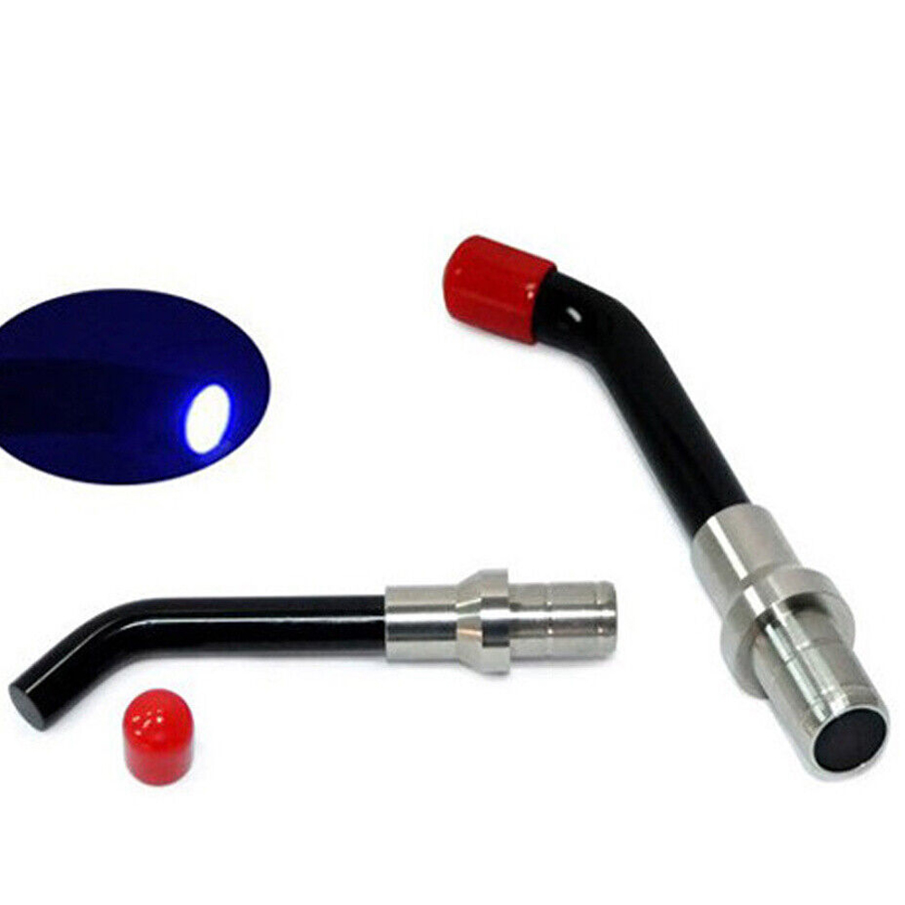 DentGist Light Cure Probe