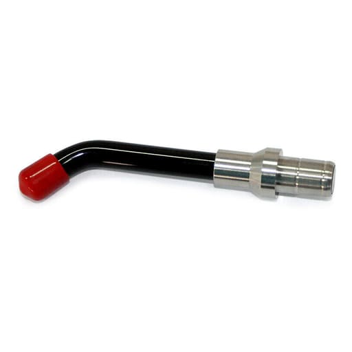 DentGist Light Cure Probe