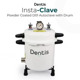 Dentis