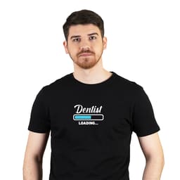 DentiC