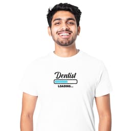 DentiC