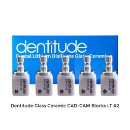 Dentit