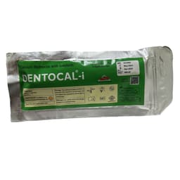 Anabond Dentocal-i - 4