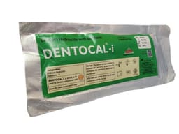 Anabond Dentocal-i - 2