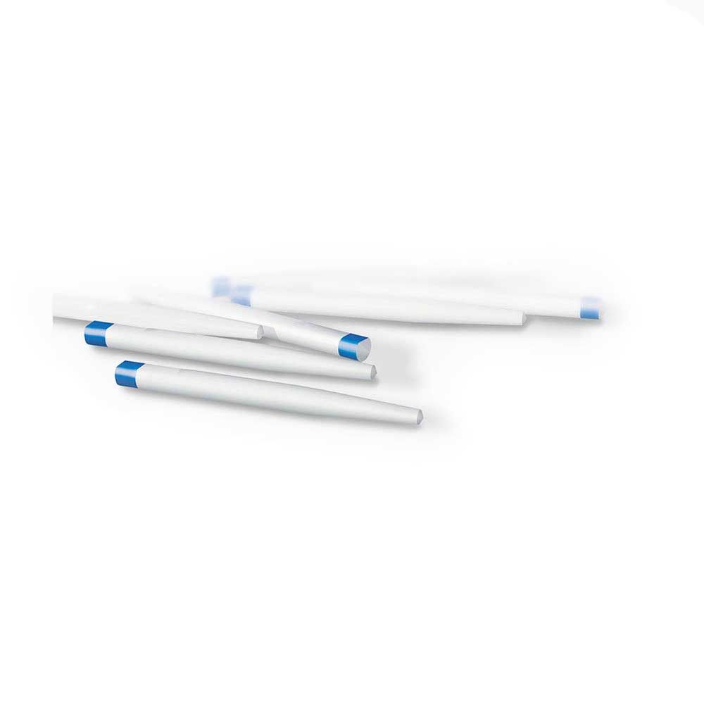 Dentsply Easypost Blister Size #3