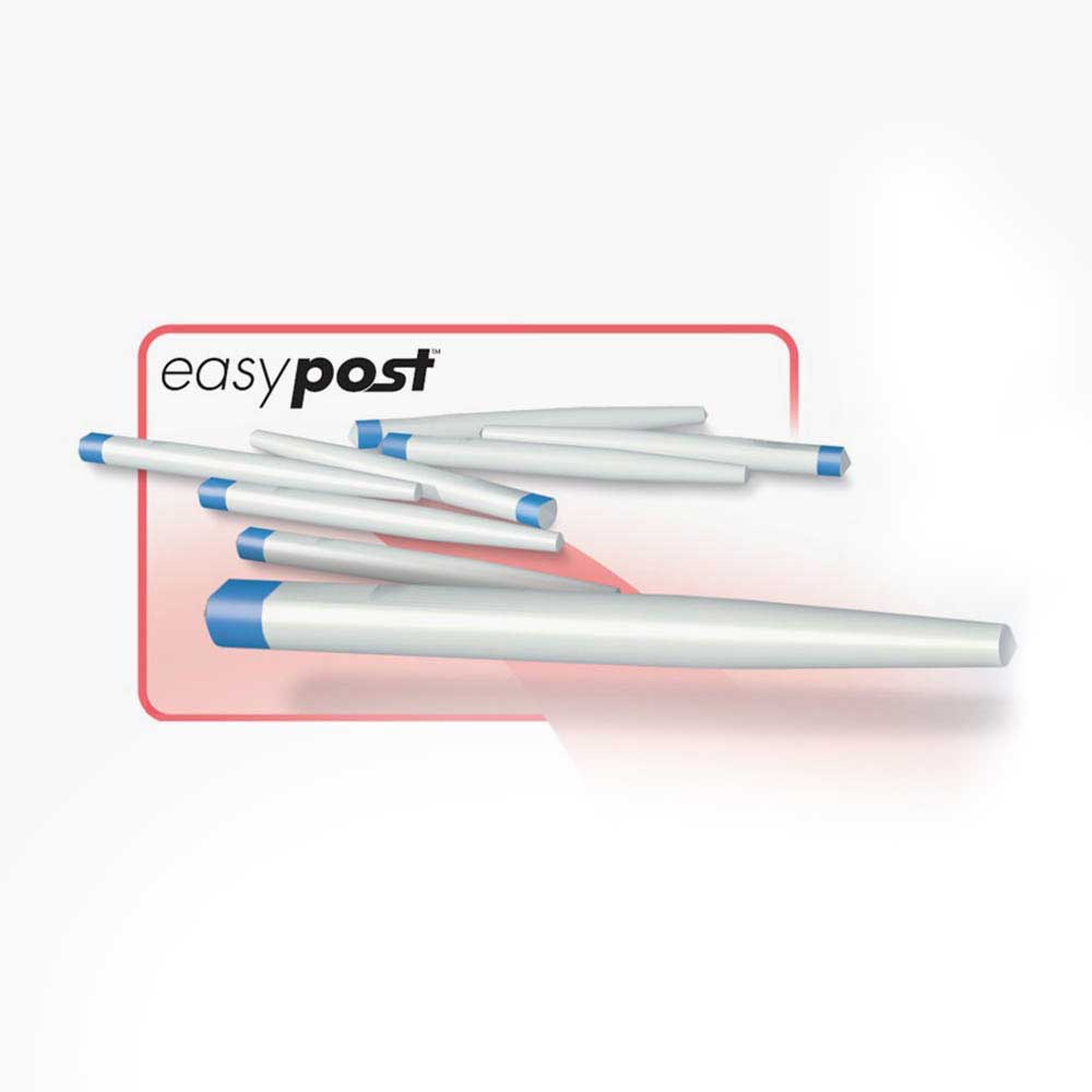 Dentsp
