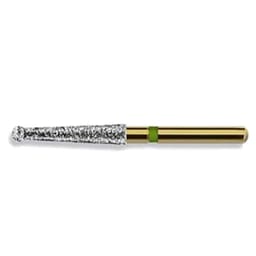 Dentsply Endo Access Airotor Bur - 4