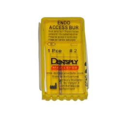 Dentsply Endo Access (Cutting Head) Fg 2 Airotor Bur