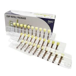 Dentsp