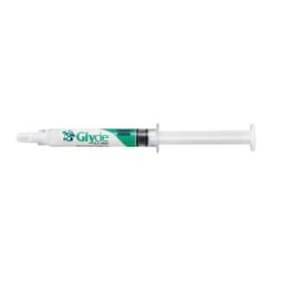 Dentsply Glyde (Set Of 3) - 6