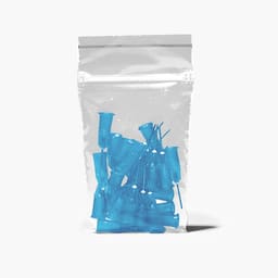 Dentsp
