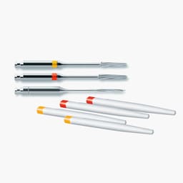 Dentsply EasyPost Set (24 pcs) - 5