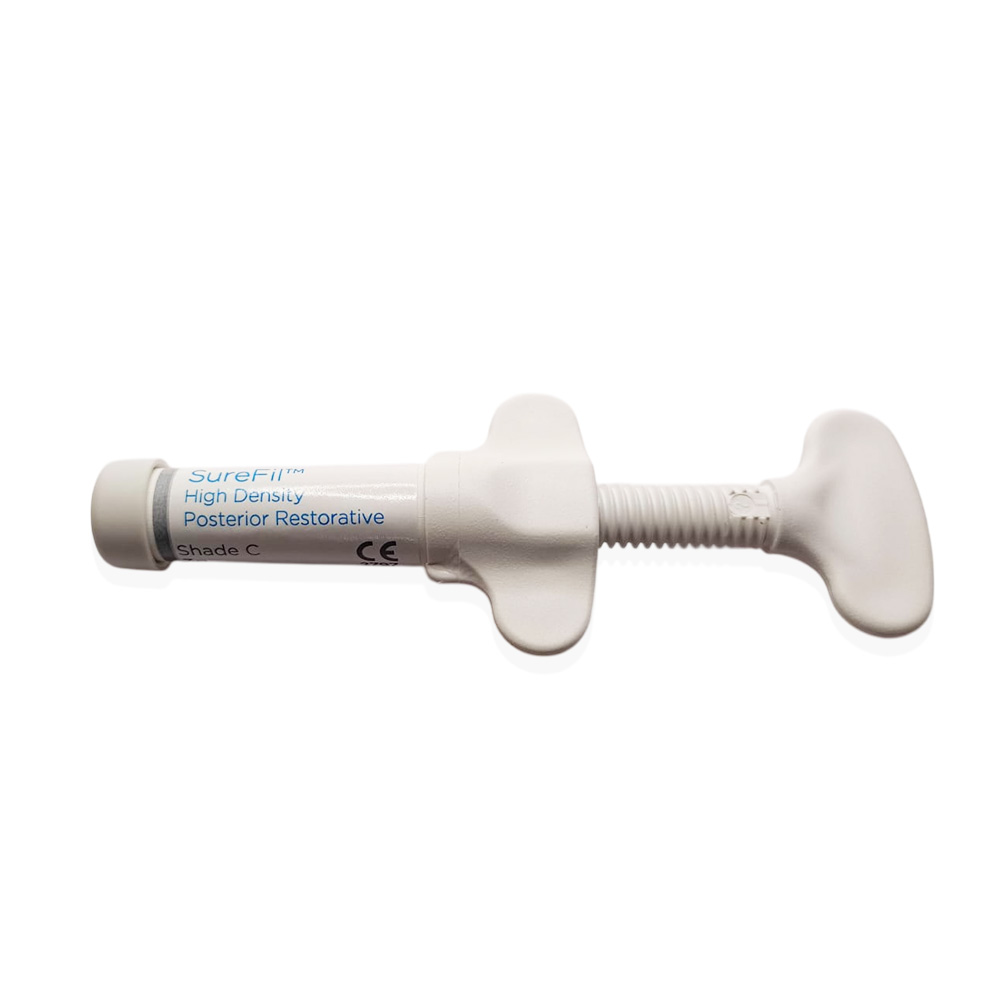 Dentsply Surefill Refill #C