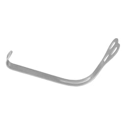 Oracraft Weider Cheek & Tongue Depressor - 3