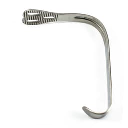 Oracraft Weider Cheek & Tongue Depressor - 2