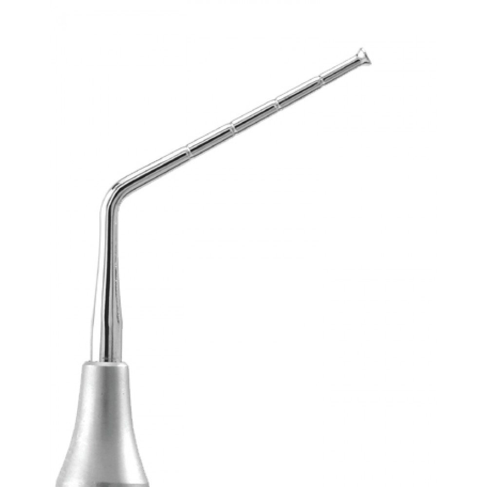 GDC Depth Measuring Gauge 1.2Mm PCP1301