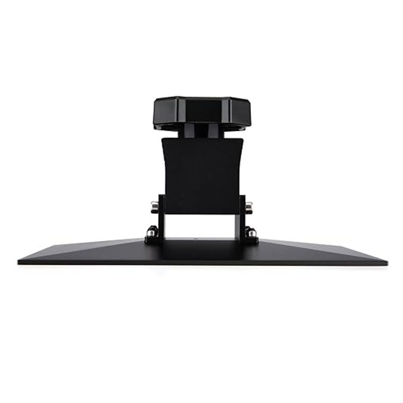 Elegoo Saturn 3 LCD 3D Printer Ultra Build Plate