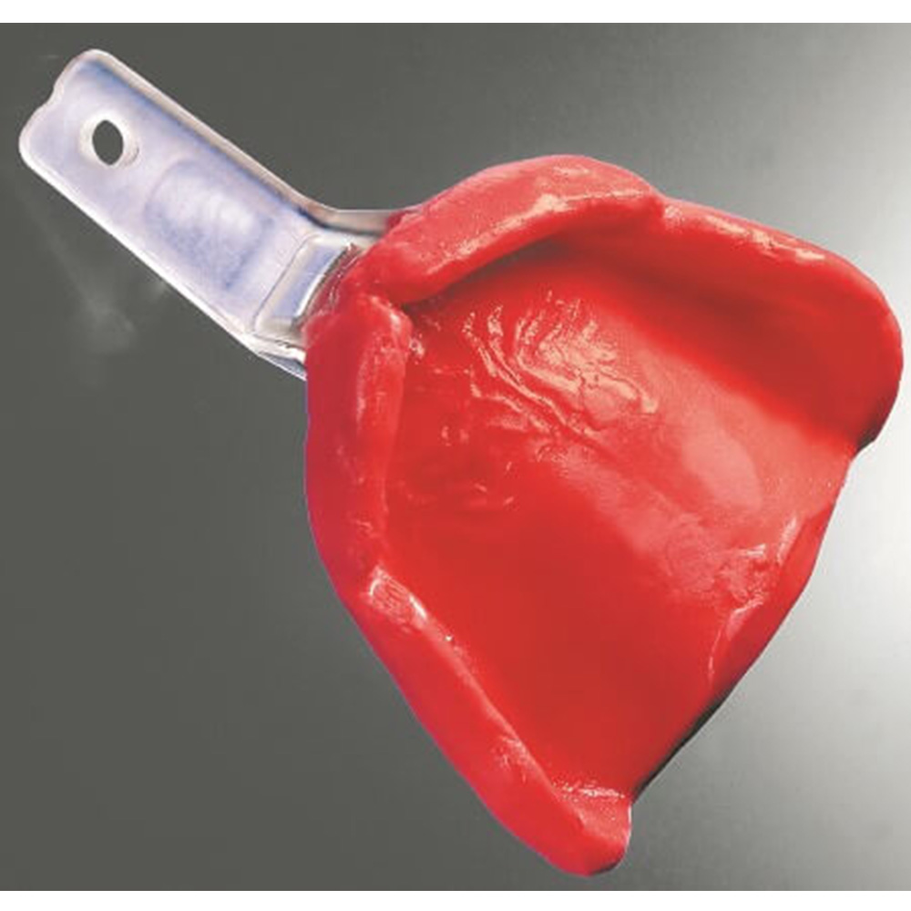 Detax Detaseal Function