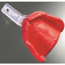 Detax Detaseal Function - 5