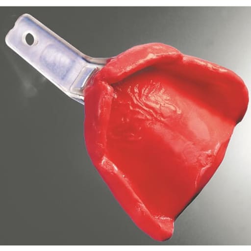 Detax Detaseal Function