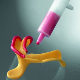 Detax Detaseal Function - 4