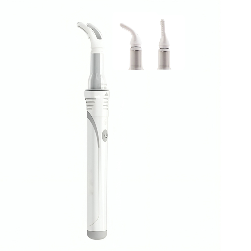DentalVibe Painless Injection Device (VIBE4)