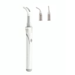 Flexi Tips For DentalVibe Injection Comfort System (GEN4TIP) - Pack of 50 - 2