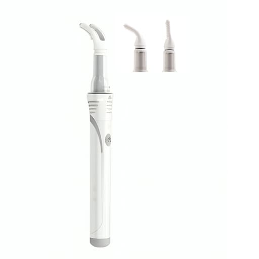 Flexi Tips For DentalVibe Injection Comfort System (GEN4TIP) - Pack of 50