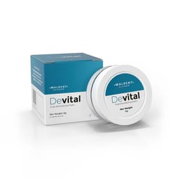 Waldent Devital Pulp Devitalizing Paste  - 10