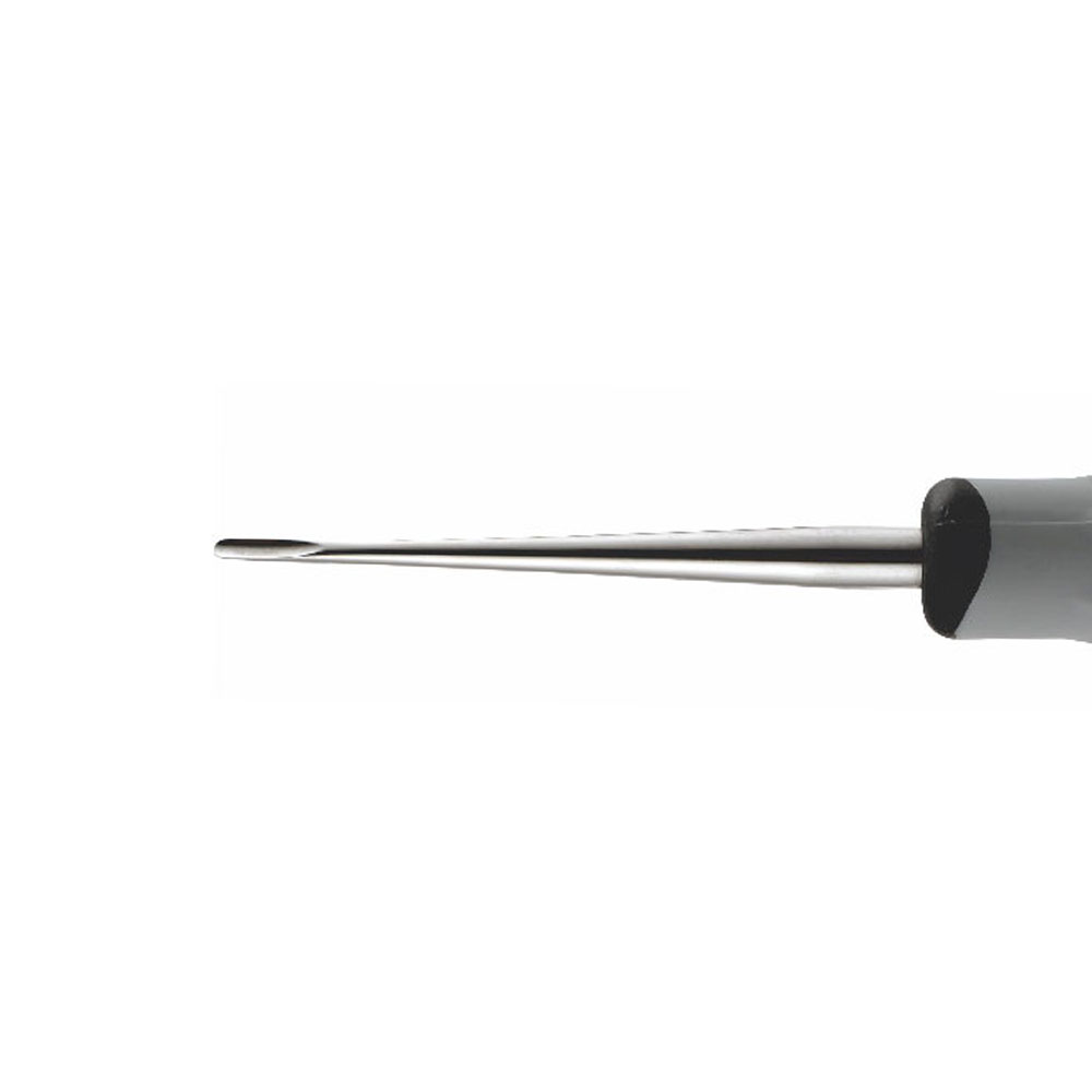 GDC Luxatip - 2mm Straight (L2s)