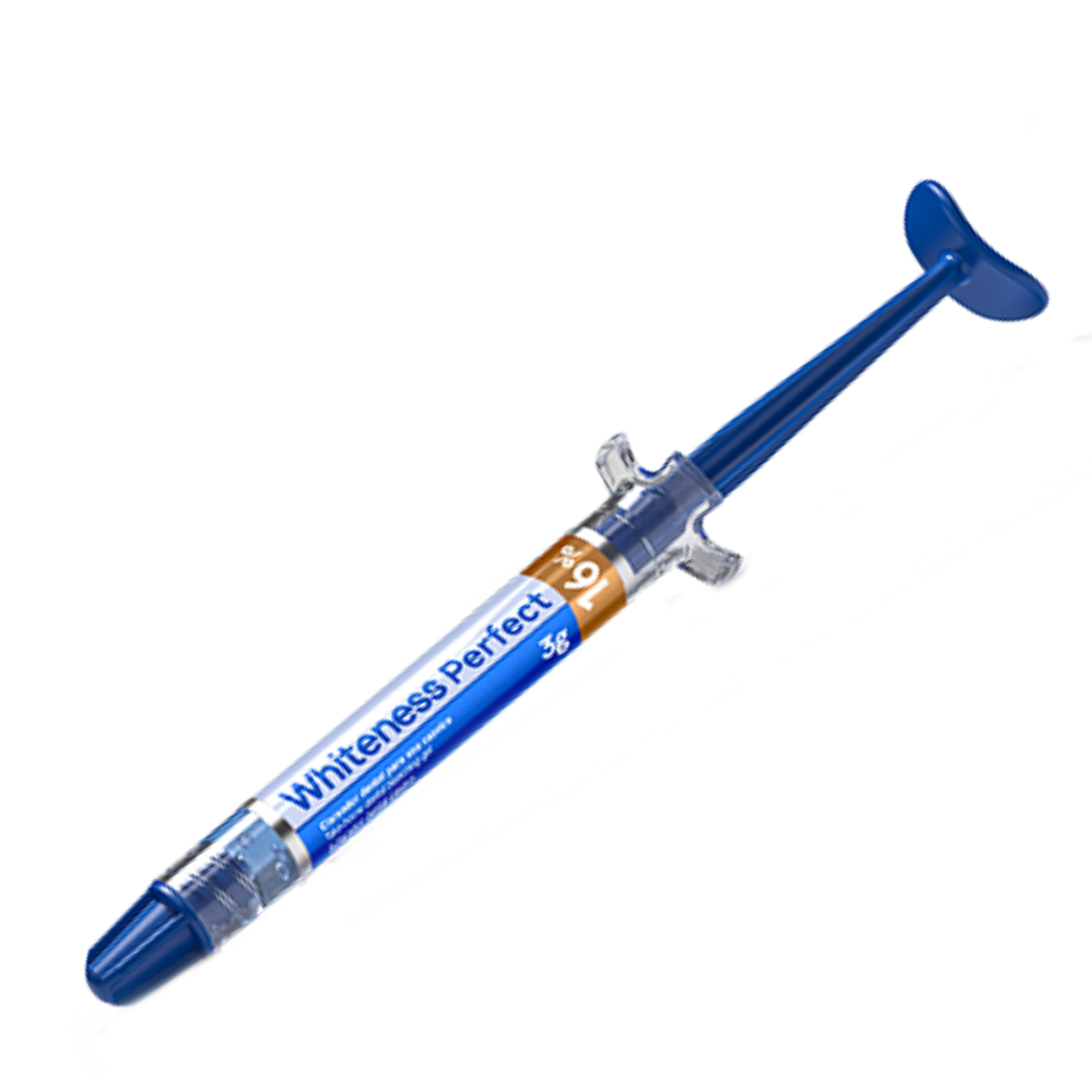 Fgm Whiteness Perfect