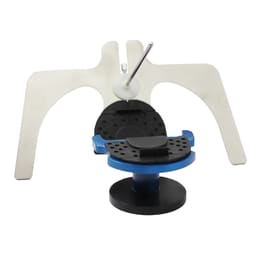 Julldent Dentofacial Analyser - 3
