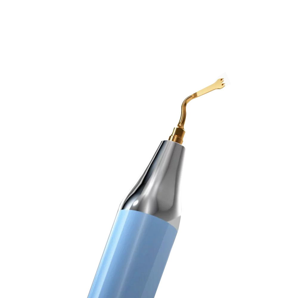 Woodpecker Surgic Touch Piezosurgery Unit