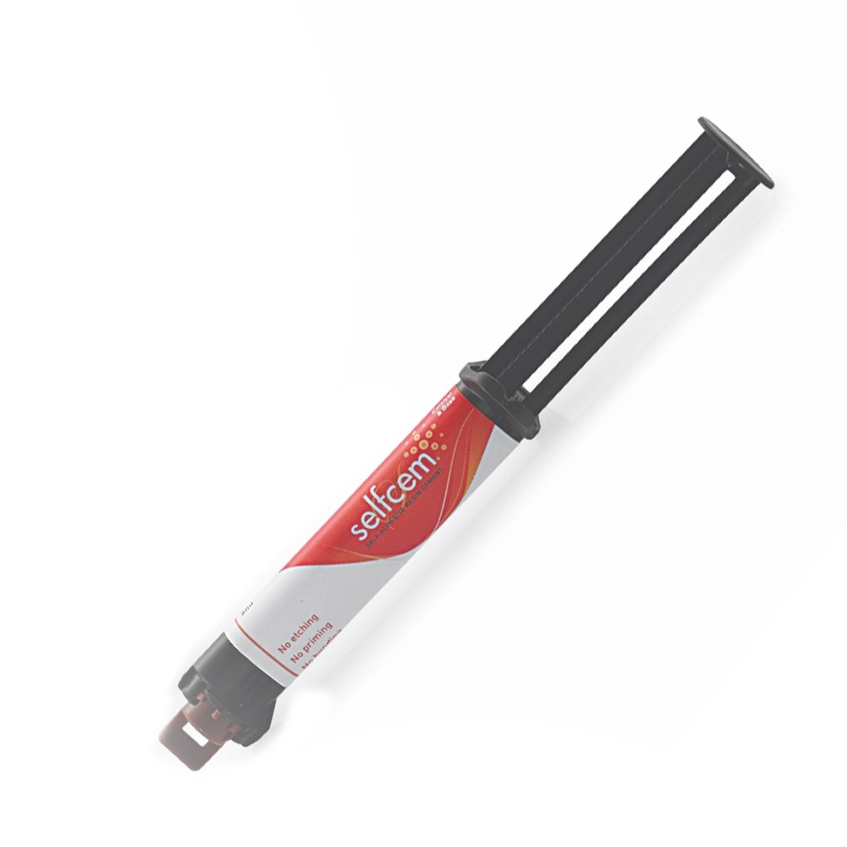 Medicept SelfCem Dual-cure Resin Cement