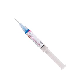 Dentsp