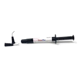 Medicept Dental Flow Plus Composite  - 8
