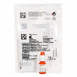3M ESPE Adper Single Bond 2 - 3