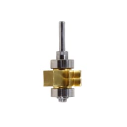 Waldent Spectra Airotor And Cartridge - Standard - 13