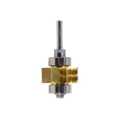 Waldent Spectra Airotor And Cartridge - Standard