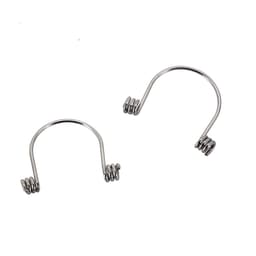 UU Ortho Torque Springs 10 Pcs/Bag - 2