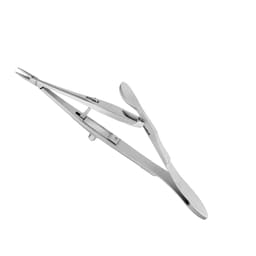 Julldent Kalt Needle Holder - 1