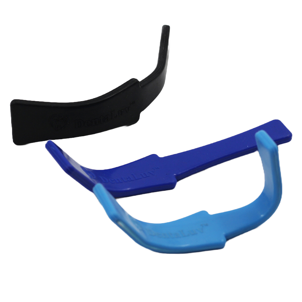 Julldent All in One Retractor 1.0