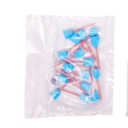 3M ESPE Protemp 4 Temporisation Material - 9