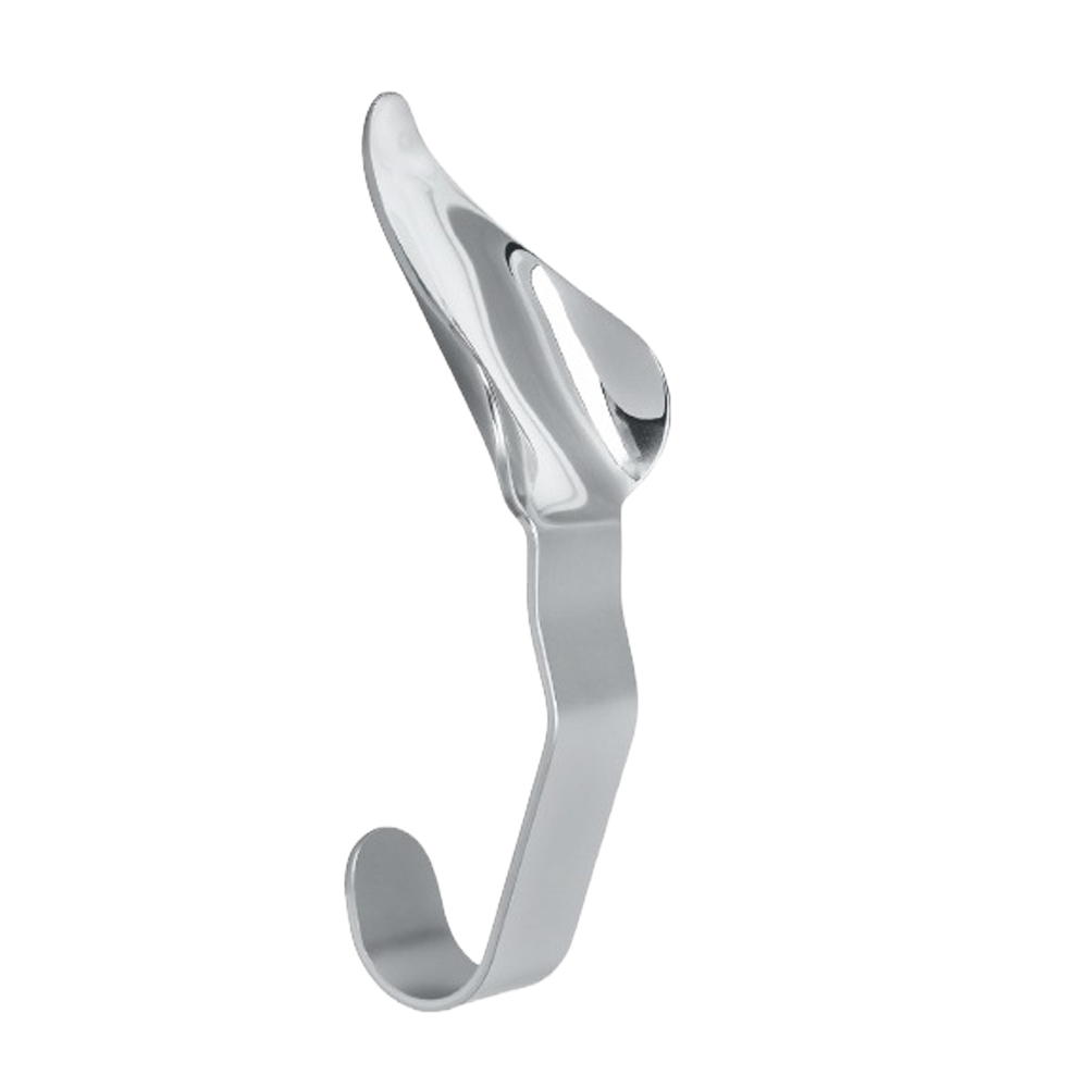 Julldent Laster 3rd Molar Retractor