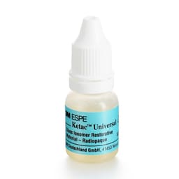 3M ESPE Ketac Universal Glass Ionomer Restorative - 3